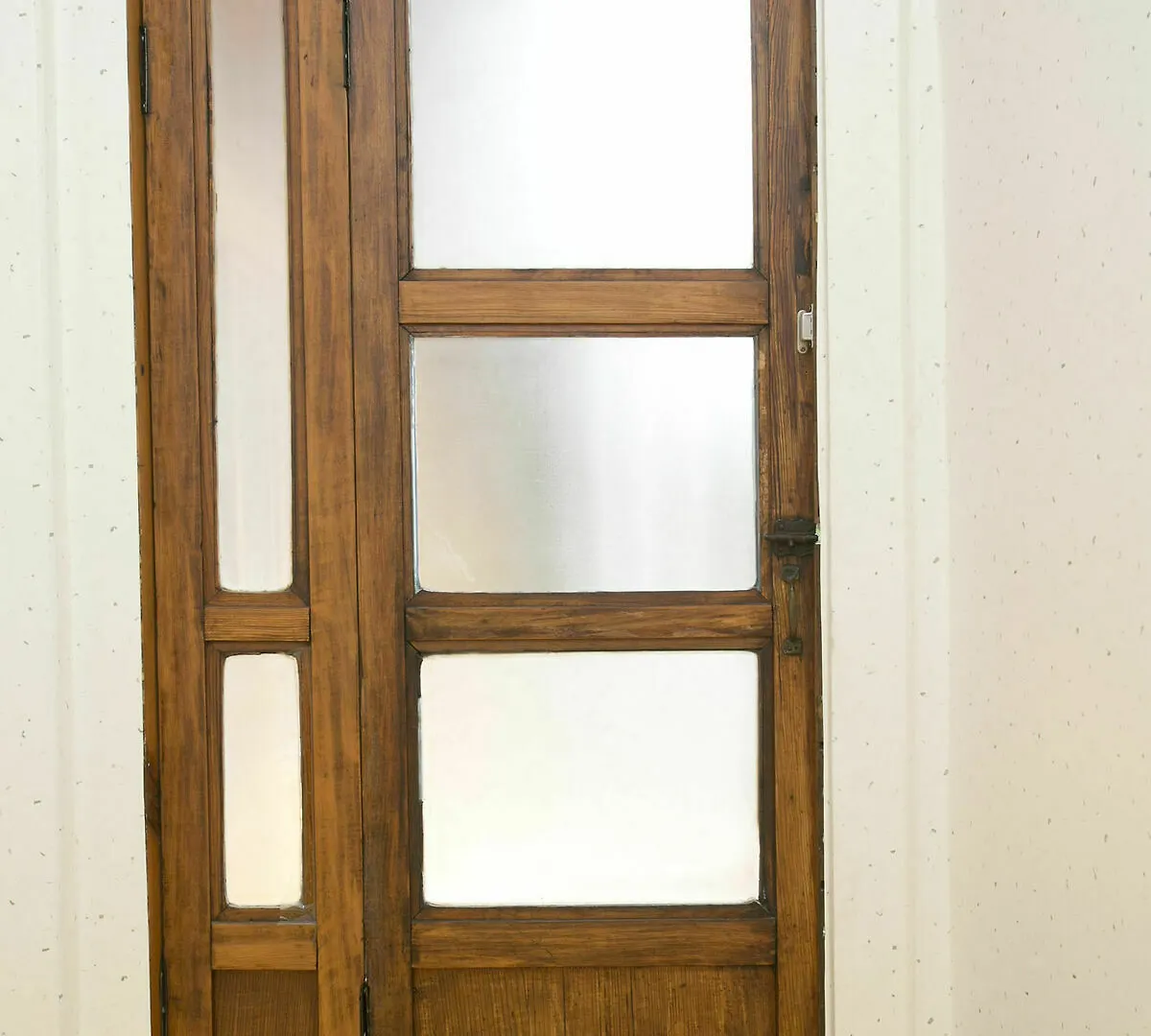 Nuri Hanok Guesthouse Seoul