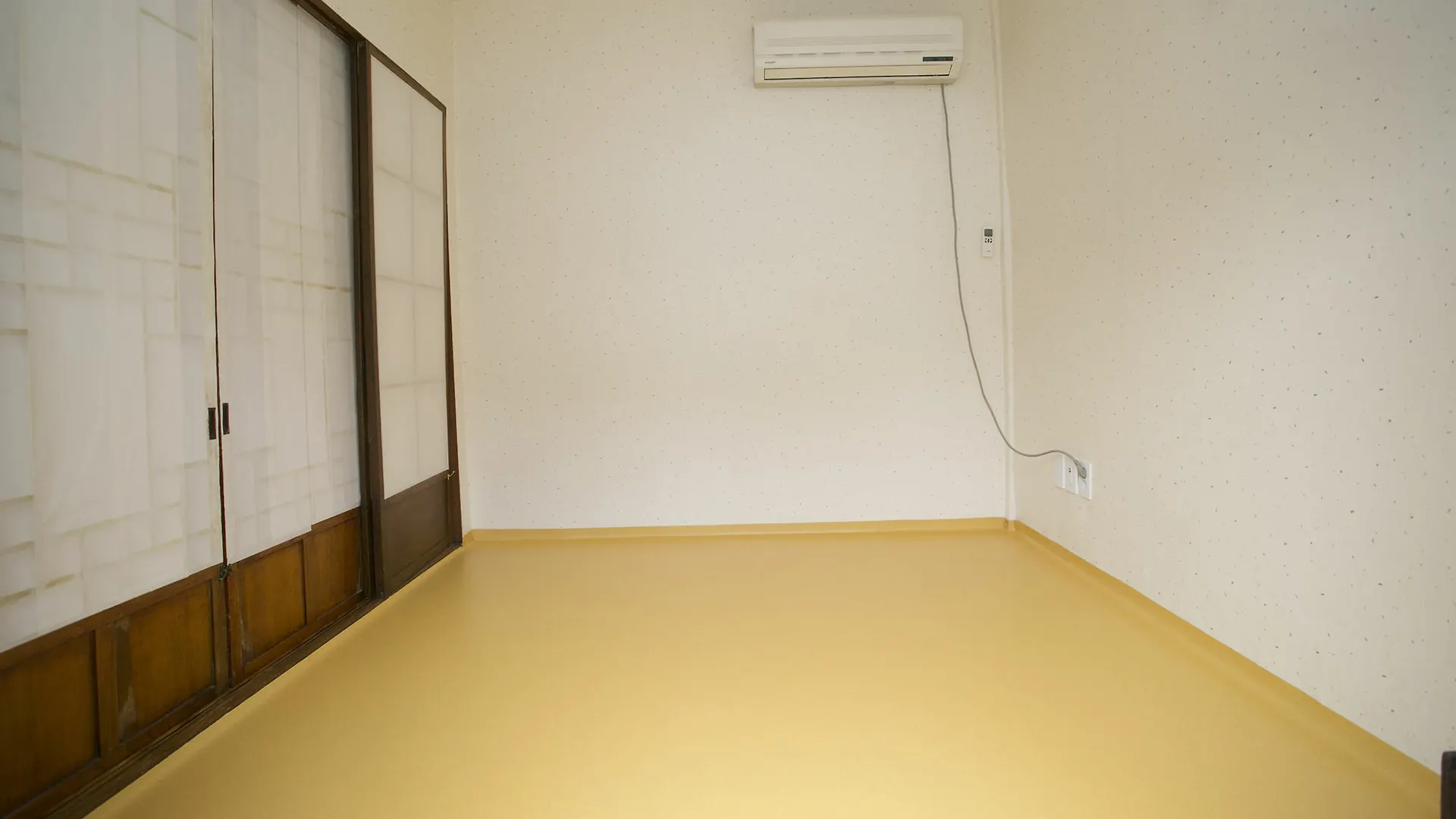 Nuri Hanok Guesthouse Seoul 2*,  South Korea